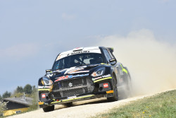 lavanttal_illmer_627