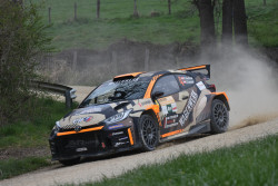 lavanttal_illmer_628