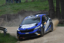 lavanttal_illmer_631