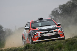 lavanttal_illmer_632