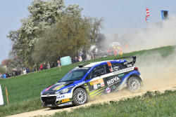 lavanttal_illmer_633