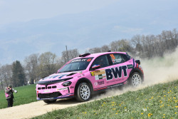 lavanttal_illmer_634