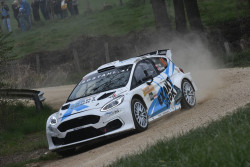 lavanttal_illmer_636