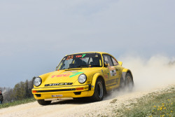 lavanttal_illmer_637