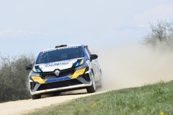 lavanttal_illmer_638