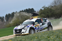 lavanttal_illmer_640