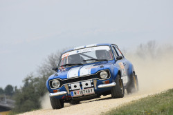 lavanttal_illmer_641