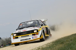 lavanttal_illmer_642