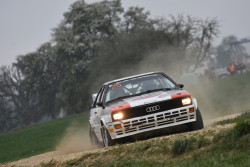 lavanttal_illmer_643