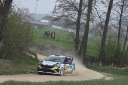 lavanttal_illmer_644