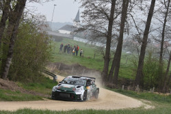 lavanttal_illmer_645