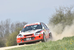 lavanttal_illmer_647