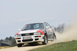 lavanttal_illmer_648