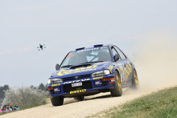 lavanttal_illmer_649