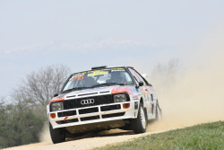 lavanttal_illmer_650