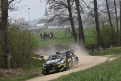 lavanttal_illmer_651