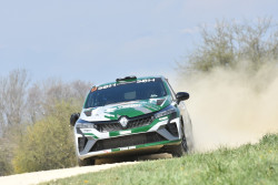 lavanttal_illmer_652