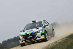 lavanttal_illmer_653