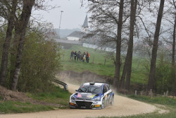 lavanttal_illmer_654