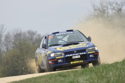 lavanttal_illmer_655