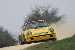 lavanttal_illmer_656