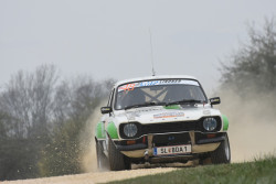 lavanttal_illmer_657