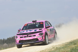 lavanttal_illmer_658