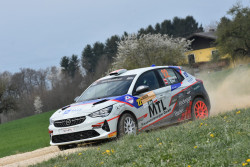 lavanttal_illmer_659