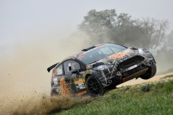 lavanttal_illmer_686