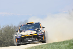 lavanttal_illmer_687