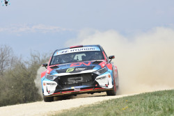 lavanttal_illmer_688