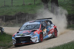 lavanttal_illmer_689