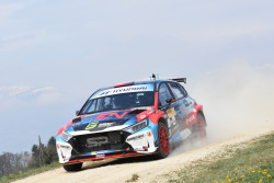 lavanttal_illmer_690