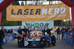 lavanttal_illmer_711