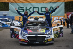 lavanttal_illmer_713