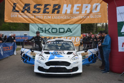 lavanttal_illmer_715