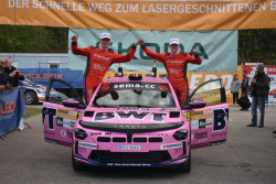 lavanttal_illmer_716