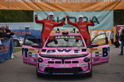 lavanttal_illmer_717