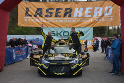 lavanttal_illmer_718