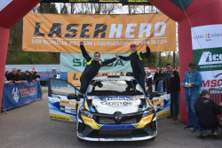 lavanttal_illmer_719