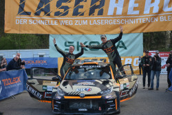 lavanttal_illmer_720