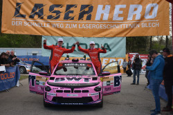 lavanttal_illmer_721