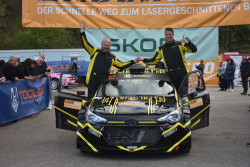 lavanttal_illmer_722