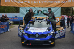 lavanttal_illmer_723