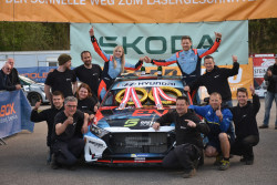 lavanttal_illmer_724