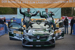 lavanttal_illmer_725