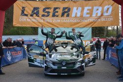 lavanttal_illmer_748