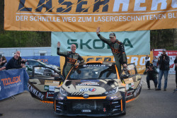 lavanttal_illmer_749