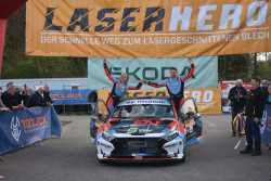 lavanttal_illmer_750