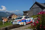liezen_2017_illmer_606